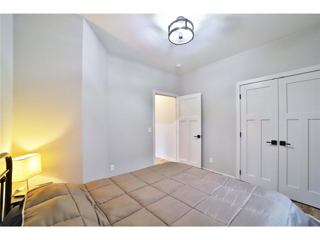 2147 Summit Drive Cushing MN 56443 - FISH TRAP 7037259 image44