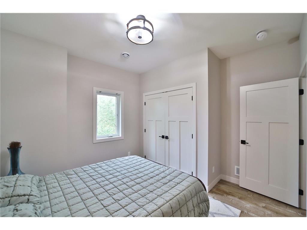 2147 Summit Drive Cushing MN 56443 - FISH TRAP 7037259 image47