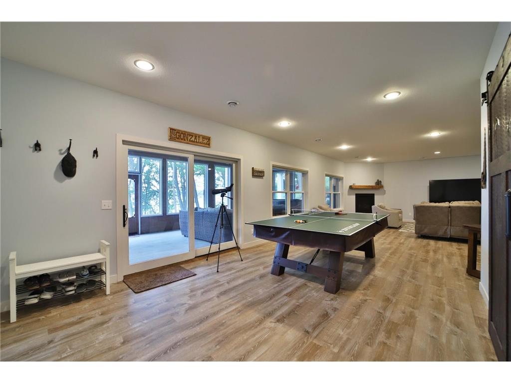 2147 Summit Drive Cushing MN 56443 - FISH TRAP 7037259 image49
