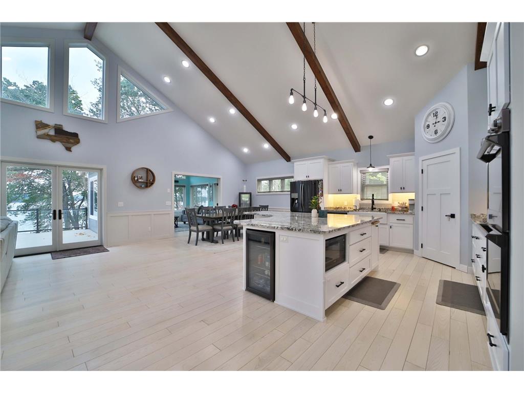2147 Summit Drive Cushing MN 56443 - FISH TRAP 7037259 image5