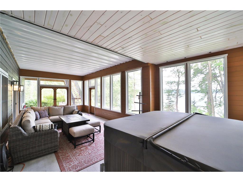 2147 Summit Drive Cushing MN 56443 - FISH TRAP 7037259 image51