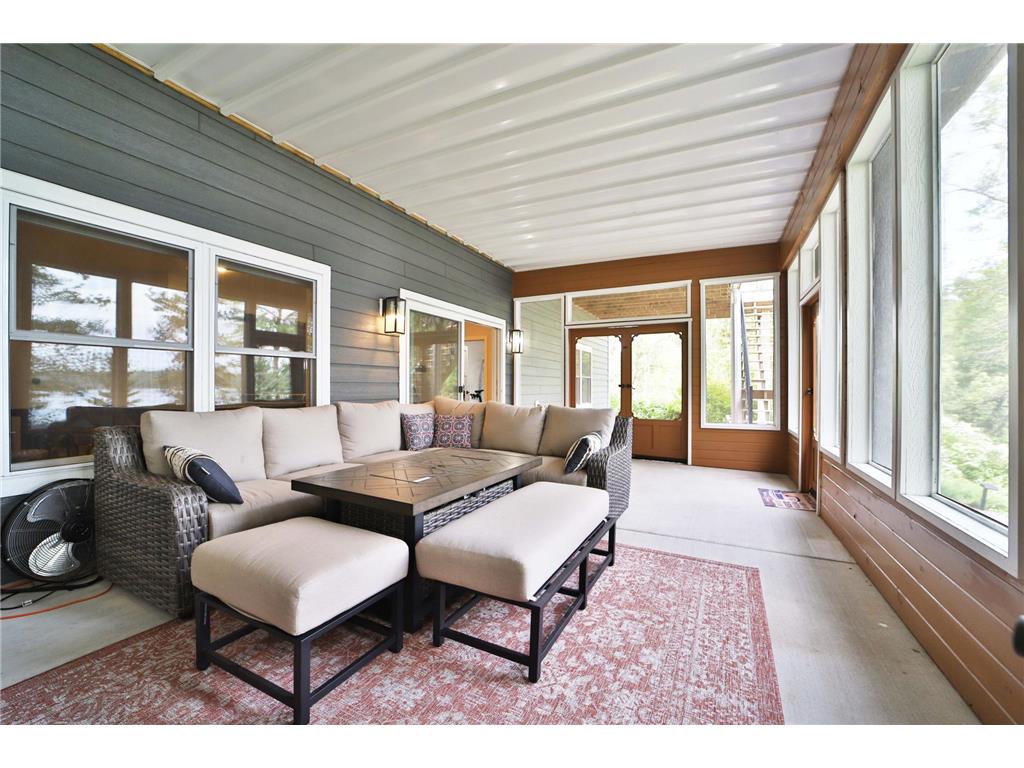 2147 Summit Drive Cushing MN 56443 - FISH TRAP 7037259 image52