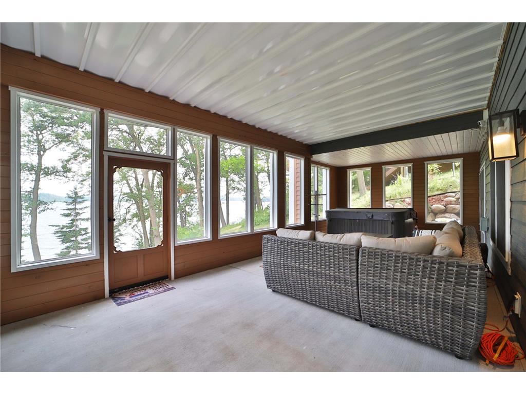 2147 Summit Drive Cushing MN 56443 - FISH TRAP 7037259 image53