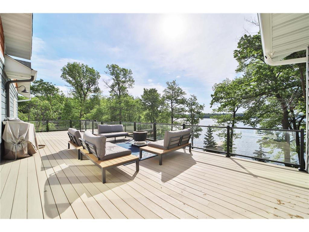 2147 Summit Drive Cushing MN 56443 - FISH TRAP 7037259 image54