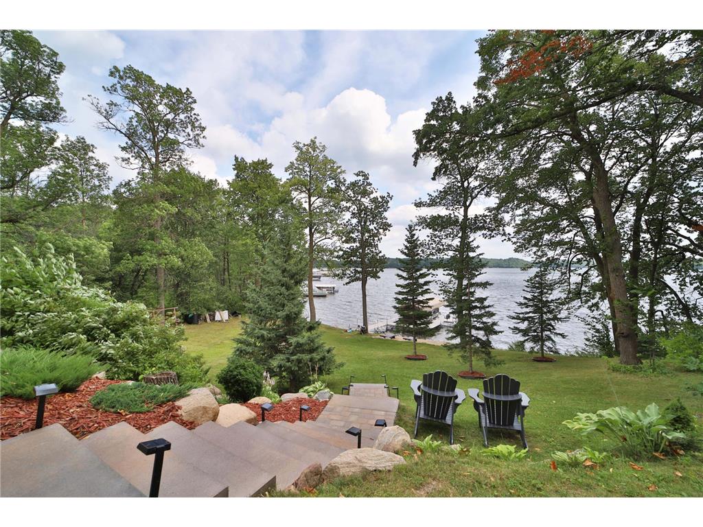 2147 Summit Drive Cushing MN 56443 - FISH TRAP 7037259 image55