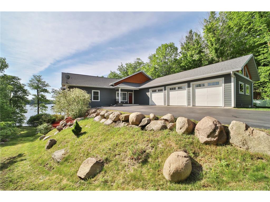 2147 Summit Drive Cushing MN 56443 - FISH TRAP 7037259 image56
