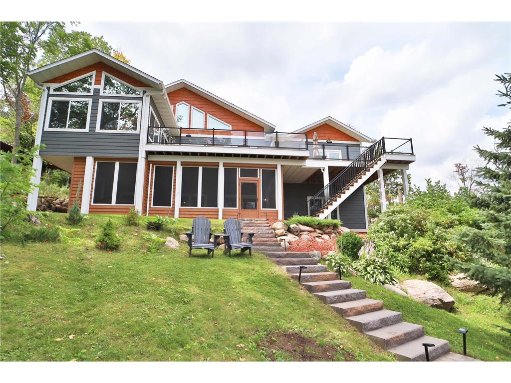 2147 Summit Drive Cushing MN 56443 - FISH TRAP 7037259 image57