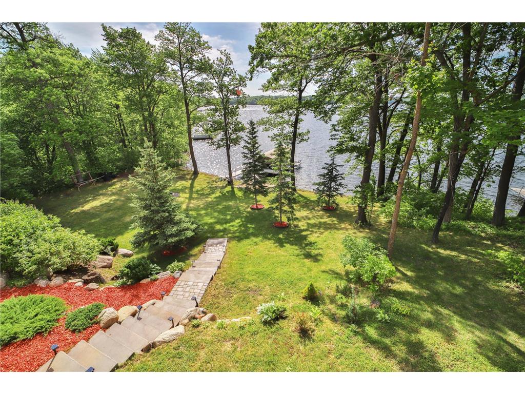 2147 Summit Drive Cushing MN 56443 - FISH TRAP 7037259 image58