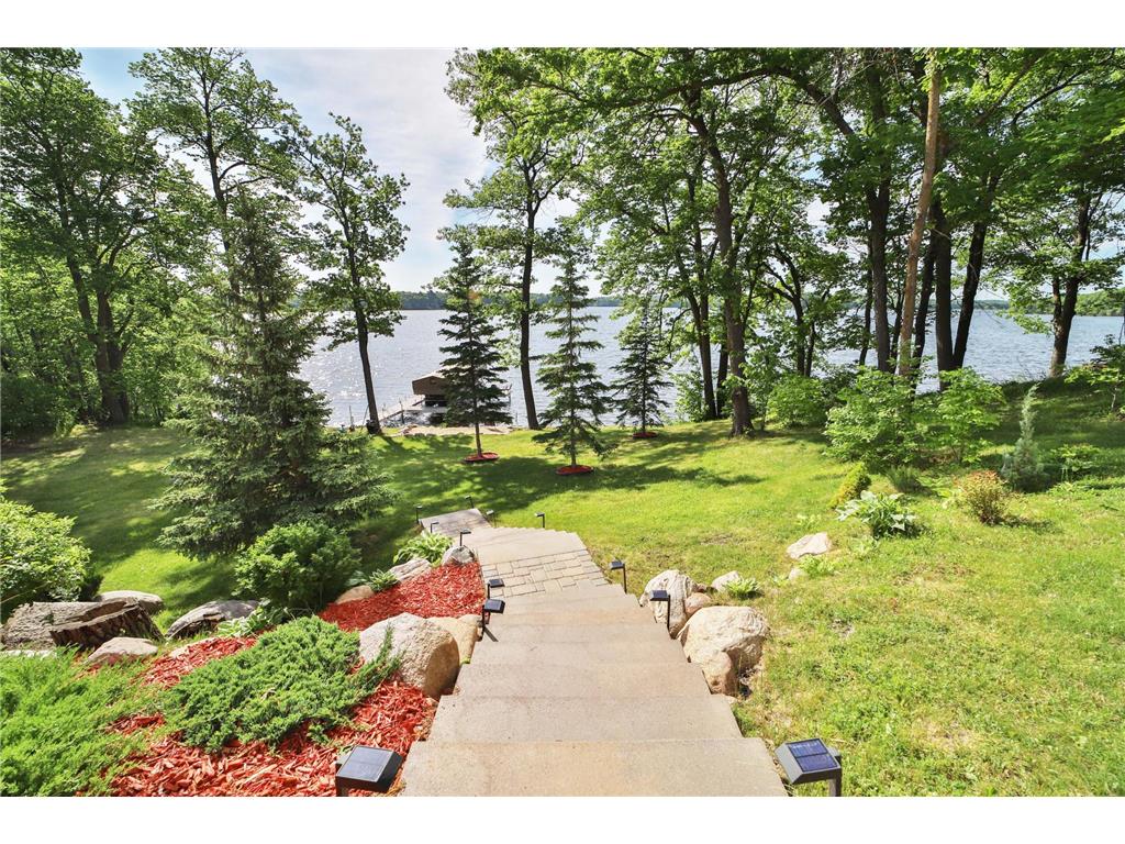 2147 Summit Drive Cushing MN 56443 - FISH TRAP 7037259 image59