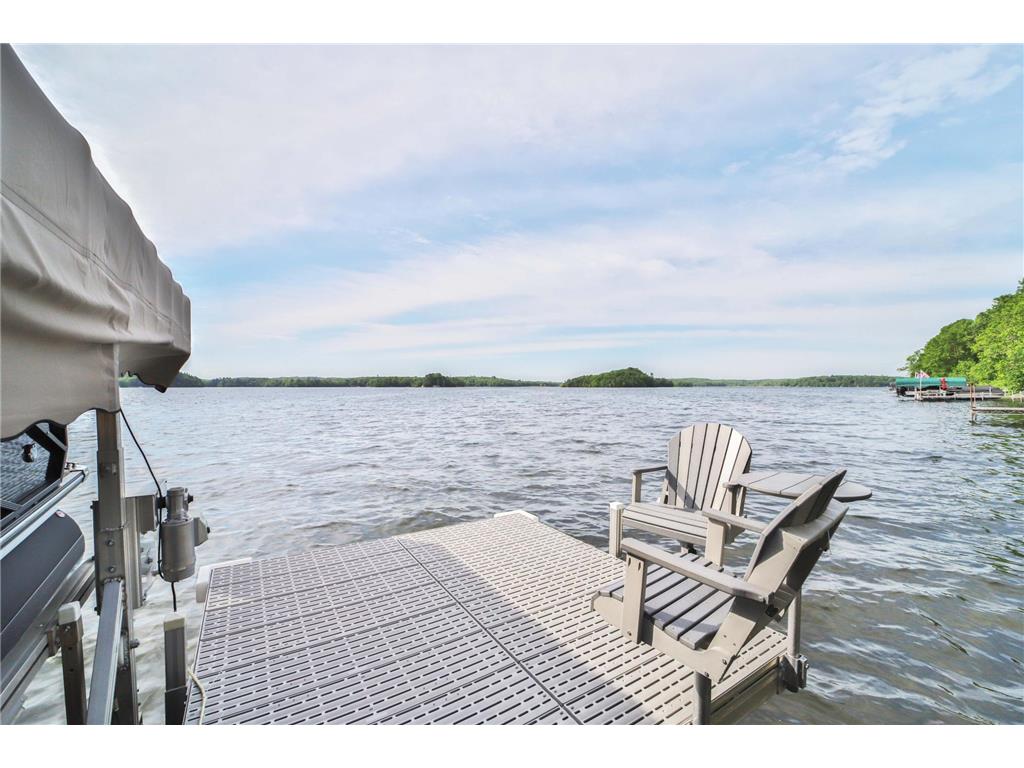 2147 Summit Drive Cushing MN 56443 - FISH TRAP 7037259 image61