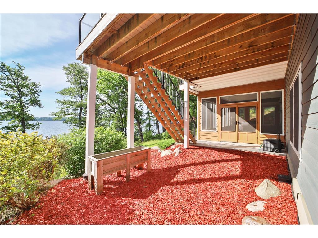 2147 Summit Drive Cushing MN 56443 - FISH TRAP 7037259 image65