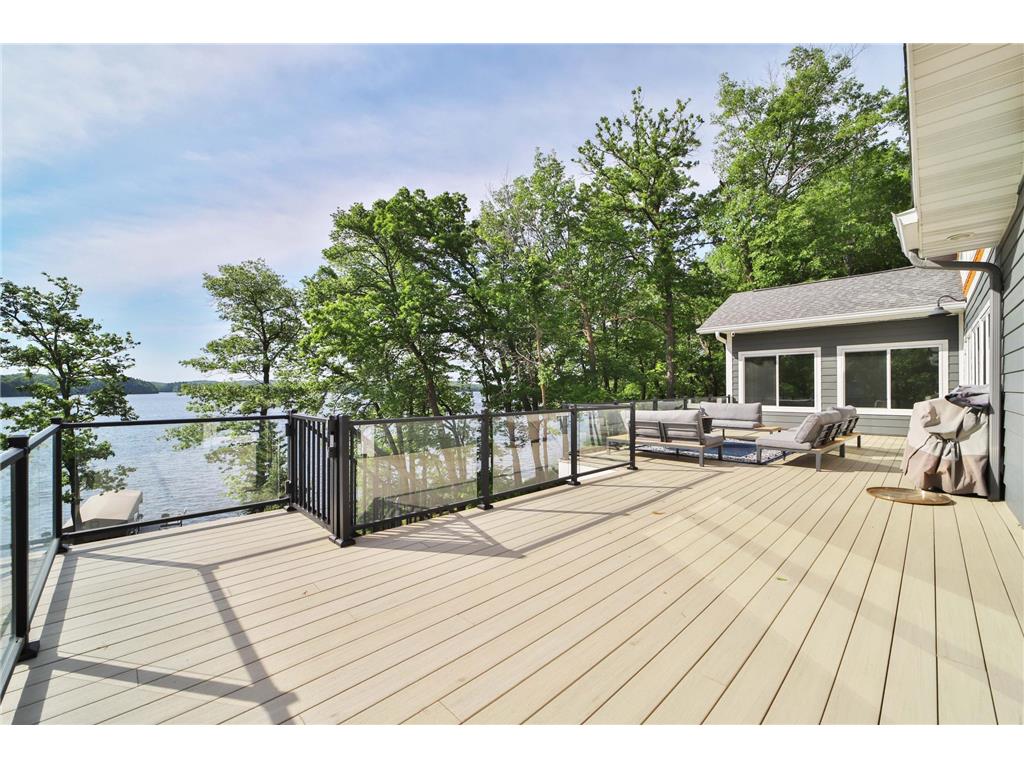 2147 Summit Drive Cushing MN 56443 - FISH TRAP 7037259 image66