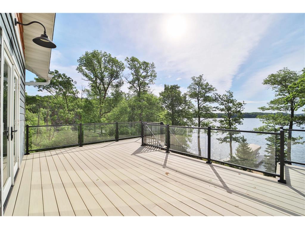2147 Summit Drive Cushing MN 56443 - FISH TRAP 7037259 image67