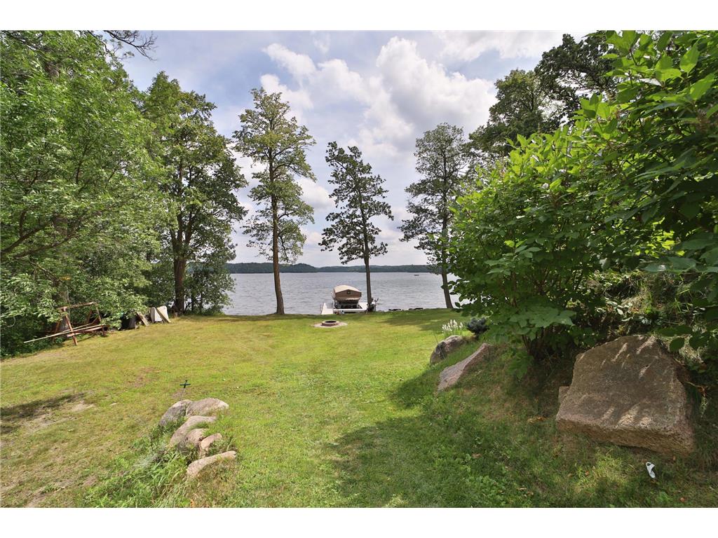 2147 Summit Drive Cushing MN 56443 - FISH TRAP 7037259 image74