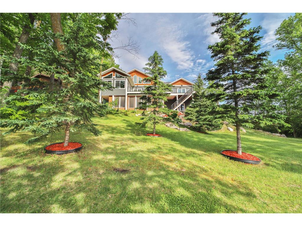 2147 Summit Drive Cushing MN 56443 - FISH TRAP 7037259 image76