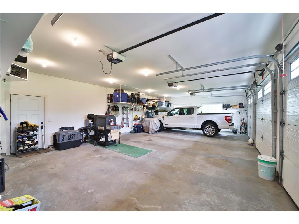 2147 Summit Drive Cushing MN 56443 - FISH TRAP 7037259 image78