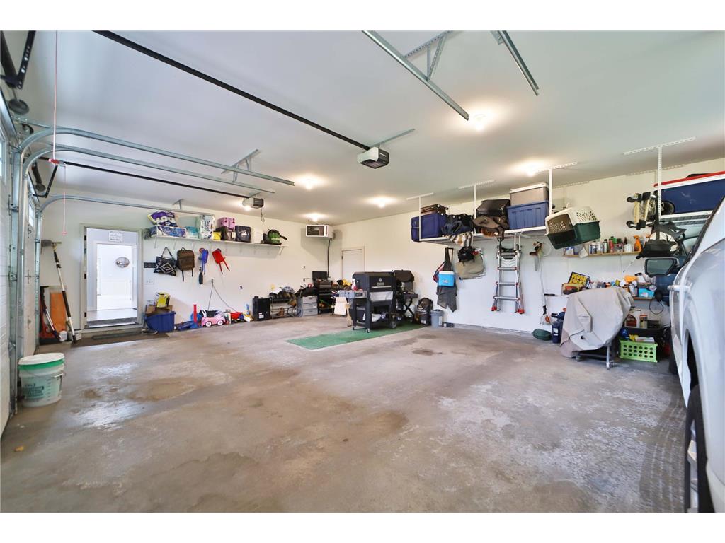 2147 Summit Drive Cushing MN 56443 - FISH TRAP 7037259 image79