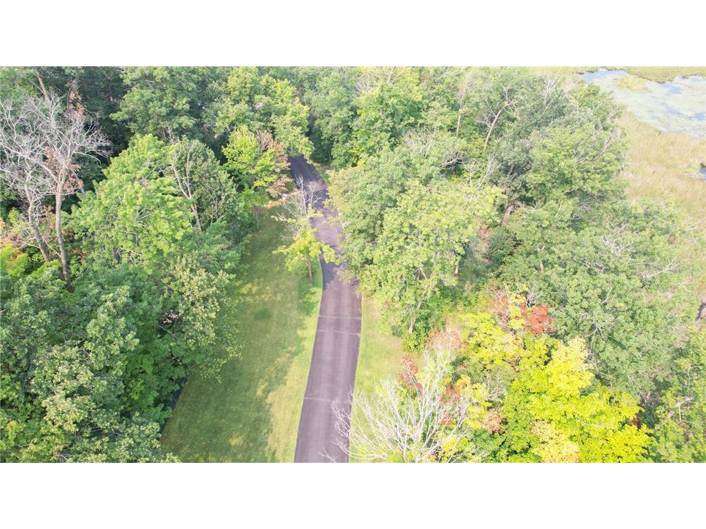 2147 Summit Drive Cushing MN 56443 - FISH TRAP 7037259 image81