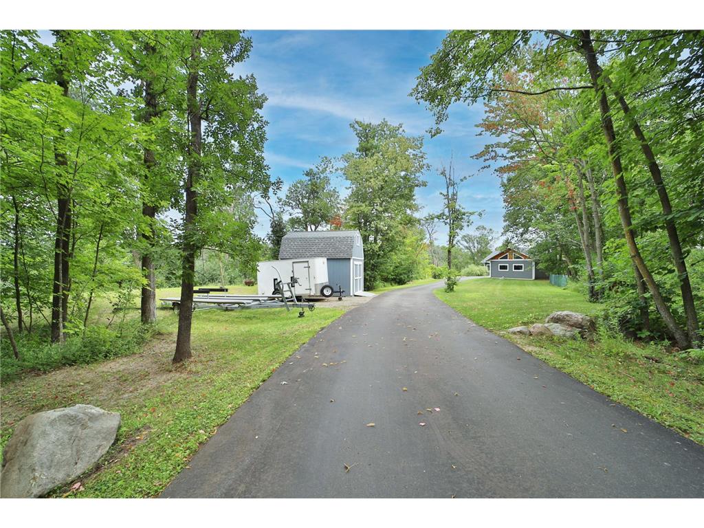 2147 Summit Drive Cushing MN 56443 - FISH TRAP 7037259 image82