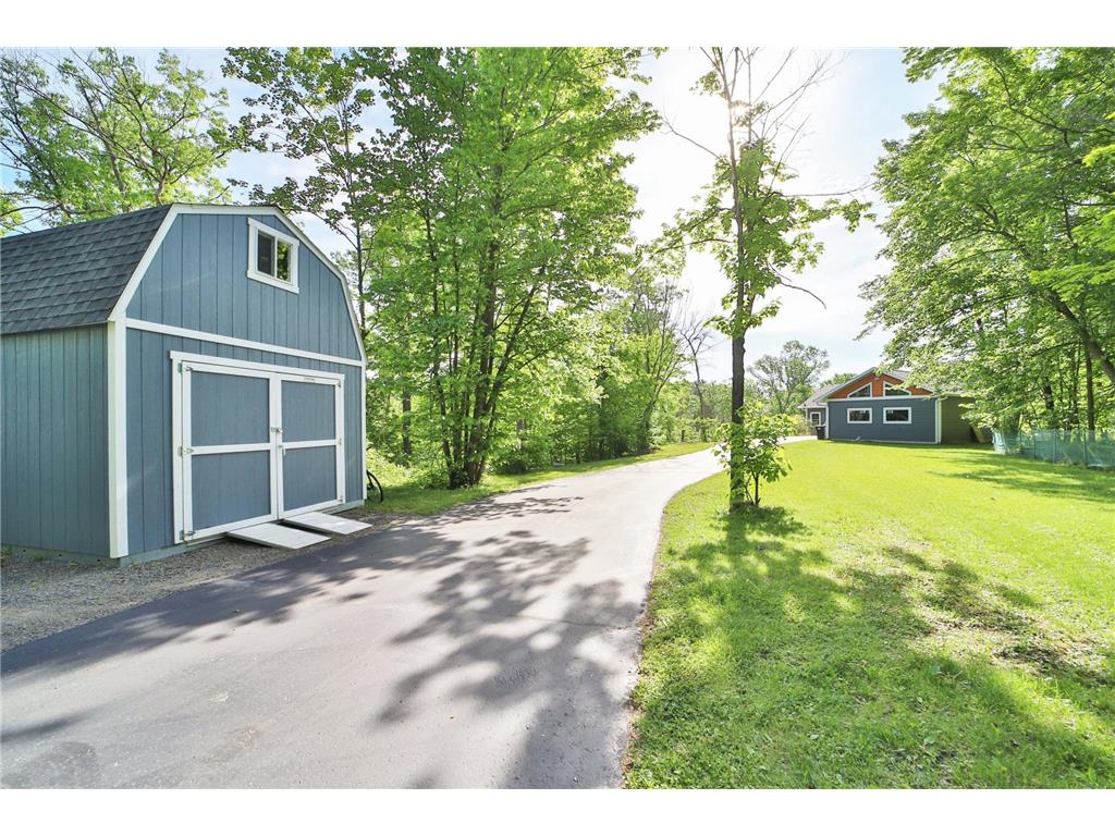 2147 Summit Drive Cushing MN 56443 - FISH TRAP 7037259 image83