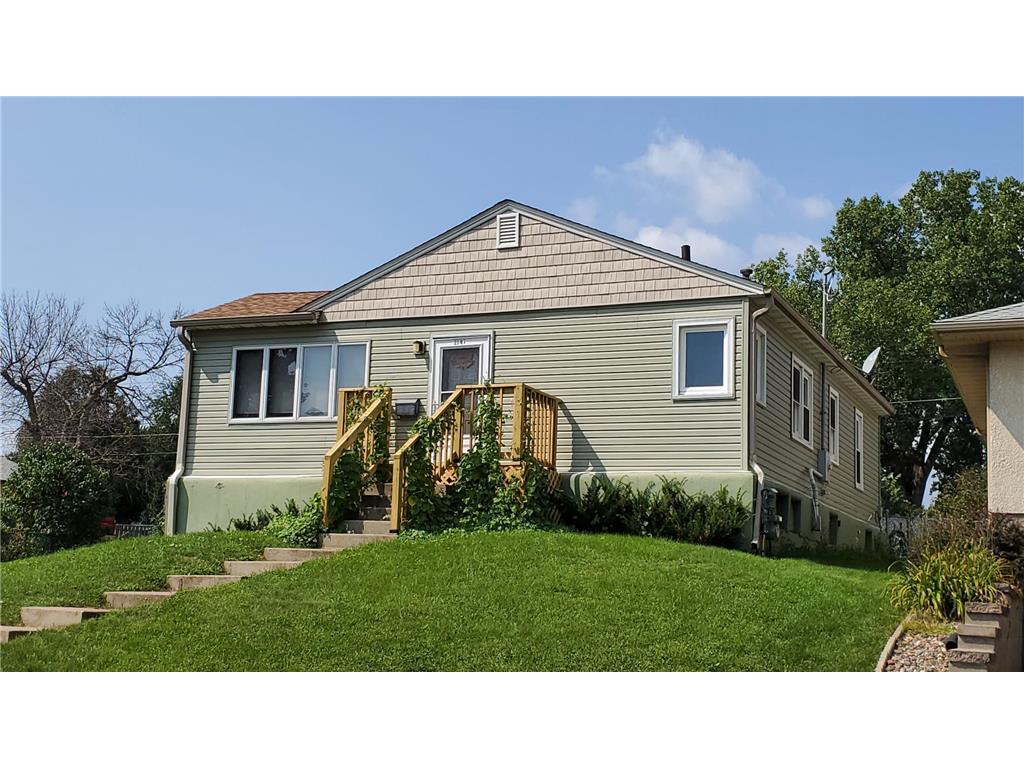 2147 Waukon Avenue Saint Paul MN 55119 6325119 image1