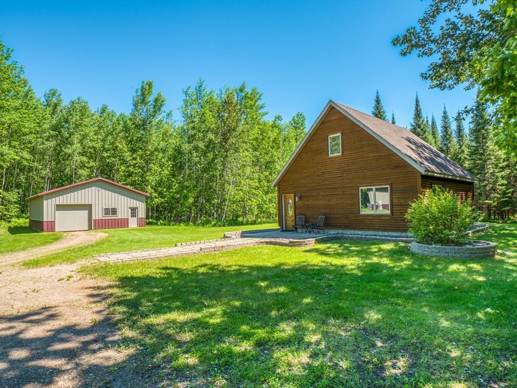 21470 County Road 17 Cohasset MN 55721 6551505 image1
