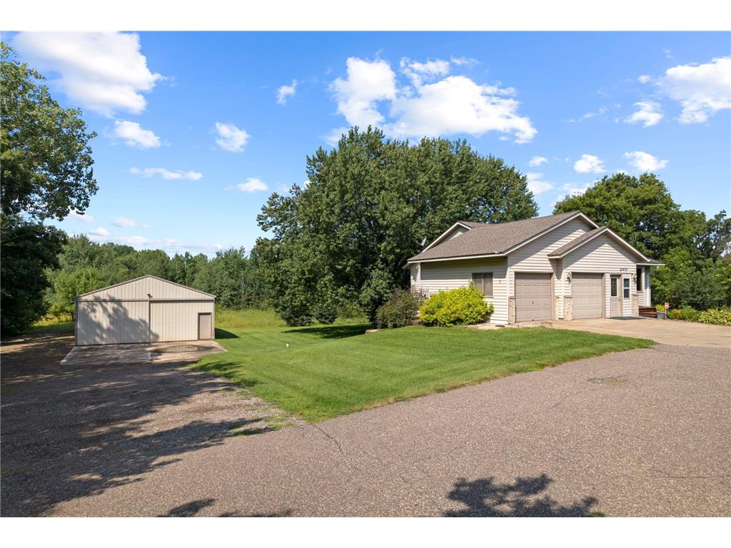21470 Rum River Boulevard NW Oak Grove MN 55303 6772107 image1