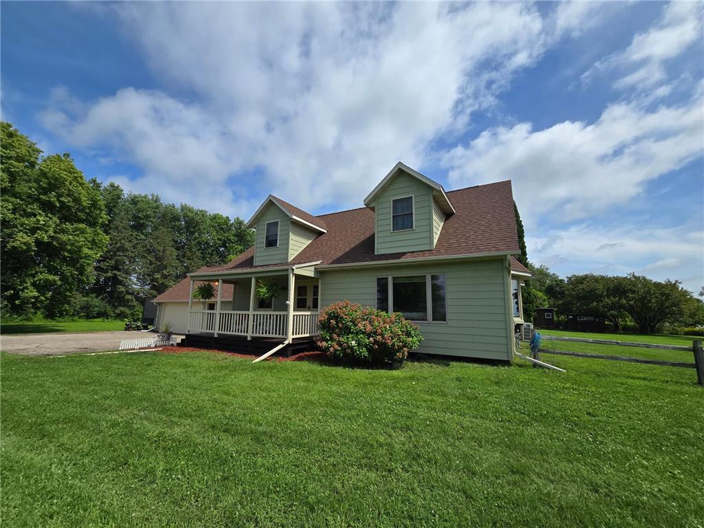 21474 430th Avenue Morris MN 56267 6770449 image1