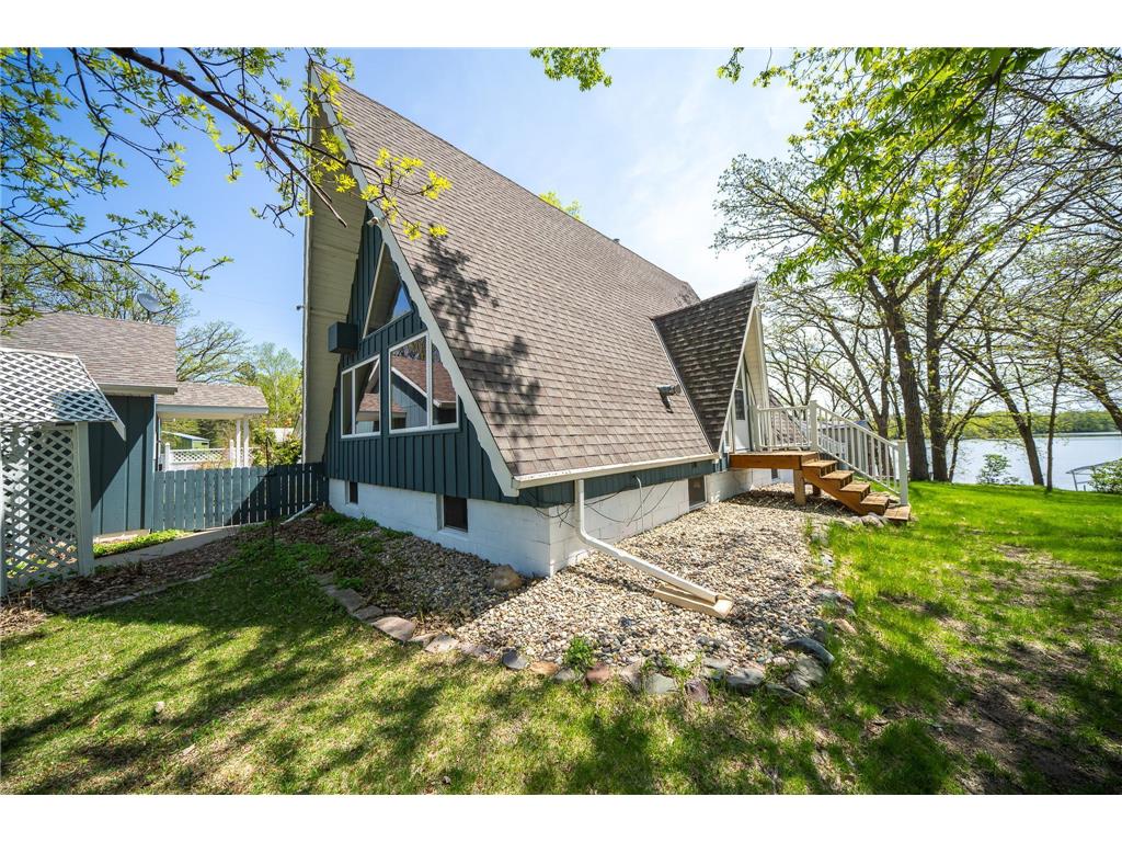 21474 Big Lake Road, Richmond, MN, 56368 MLS 6370525 Edina Realty