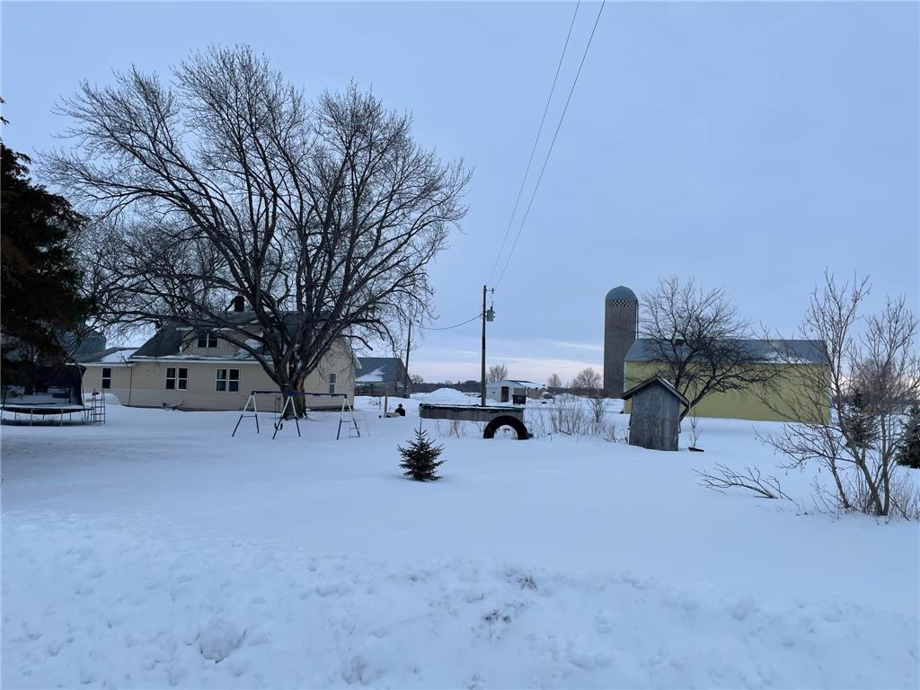 21474 Farmcrest Road Crow River Twp MN 56312 6319599 image1