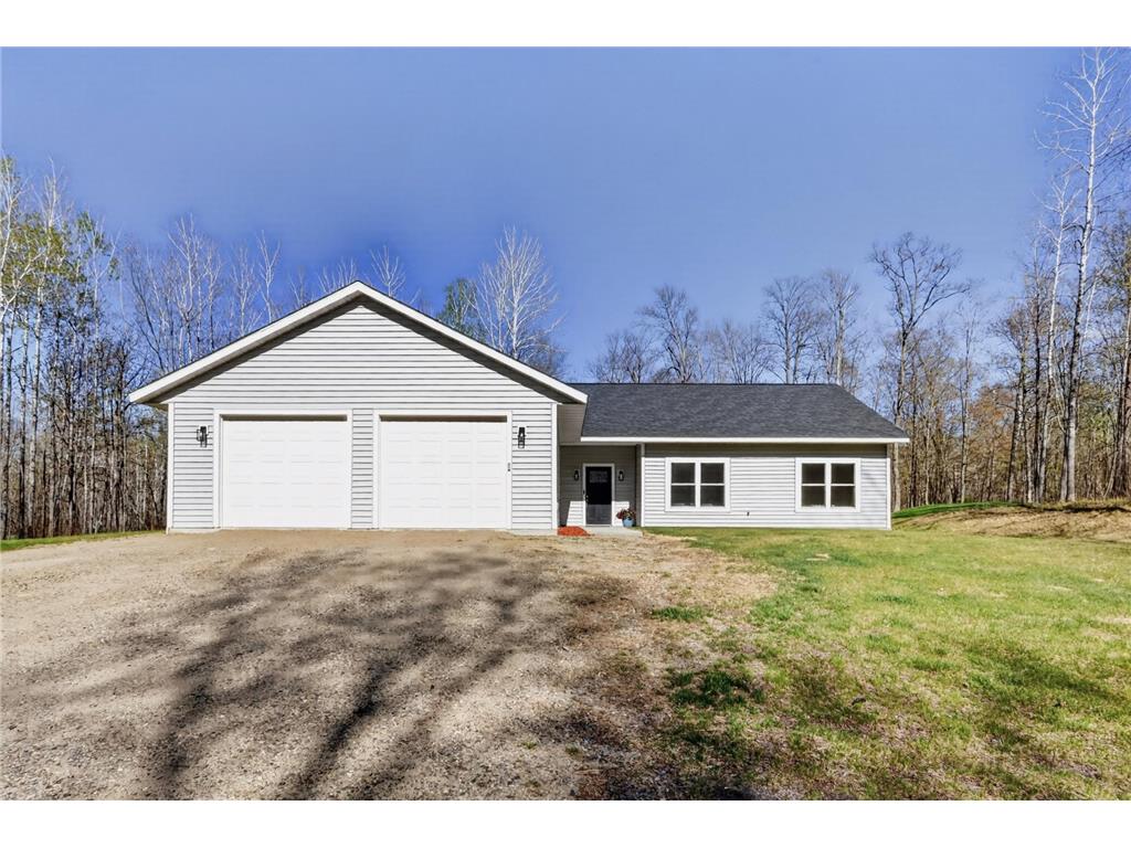 21474 Keyview Road Grand Rapids MN 55744 7077727 image1