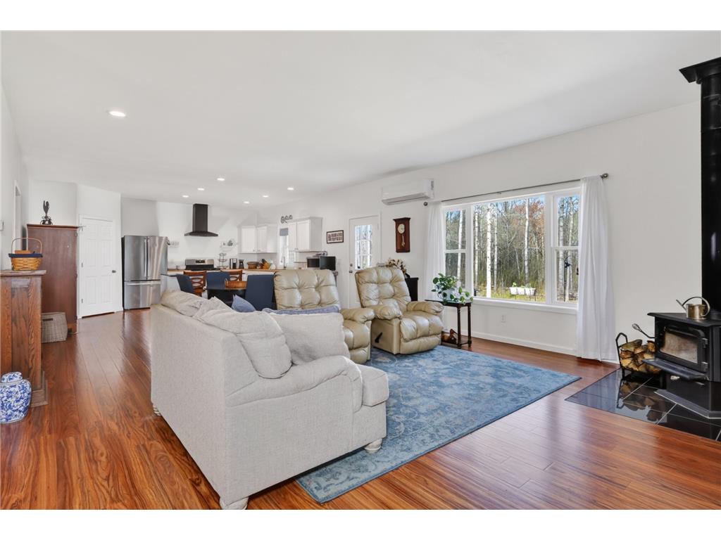 21474 Keyview Road Grand Rapids MN 55744 7077727 image10