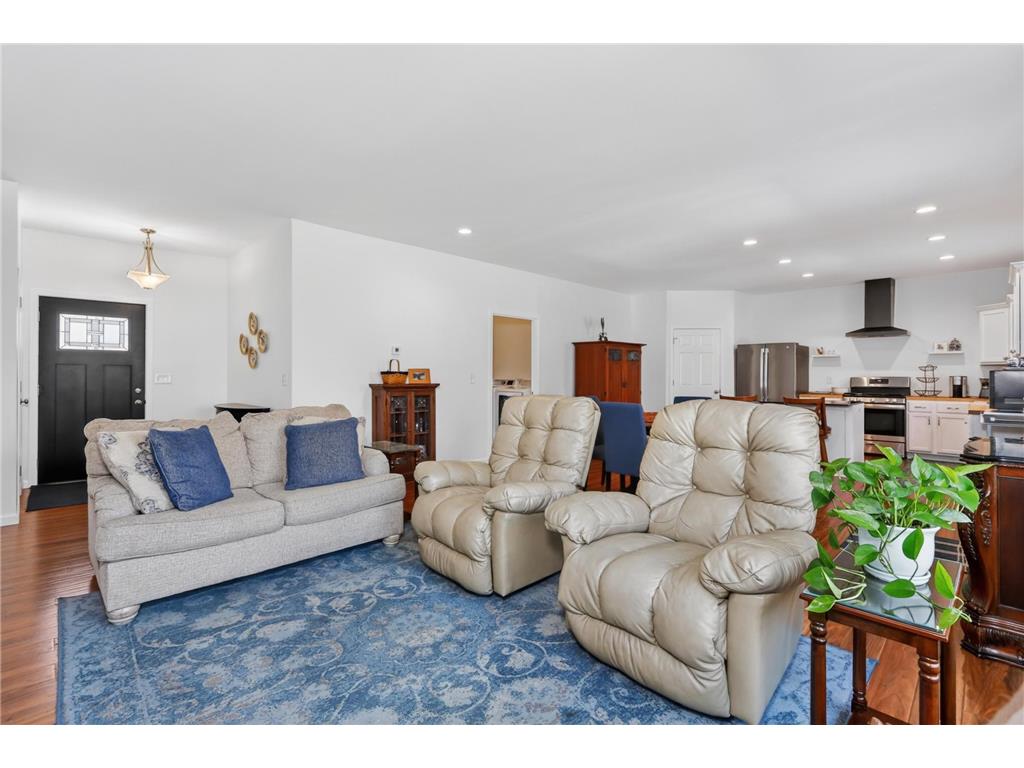 21474 Keyview Road Grand Rapids MN 55744 7077727 image11