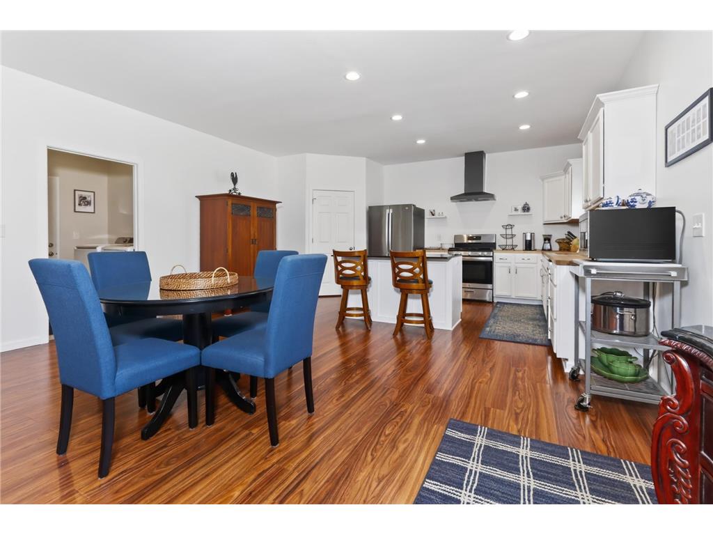21474 Keyview Road Grand Rapids MN 55744 7077727 image12
