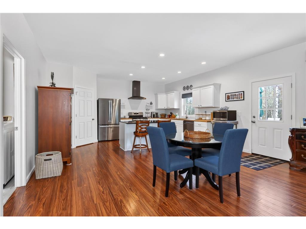 21474 Keyview Road Grand Rapids MN 55744 7077727 image13