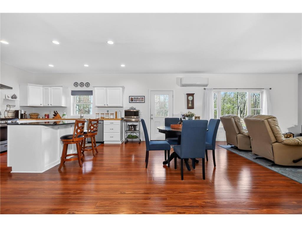 21474 Keyview Road Grand Rapids MN 55744 7077727 image14