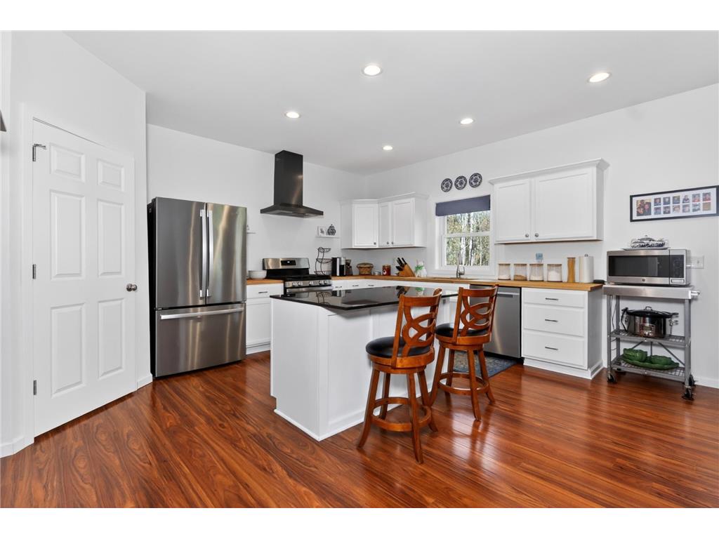 21474 Keyview Road Grand Rapids MN 55744 7077727 image15