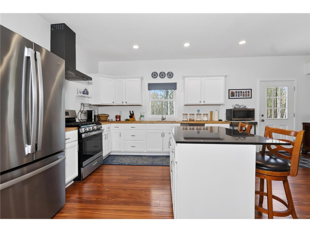 21474 Keyview Road Grand Rapids MN 55744 7077727 image16