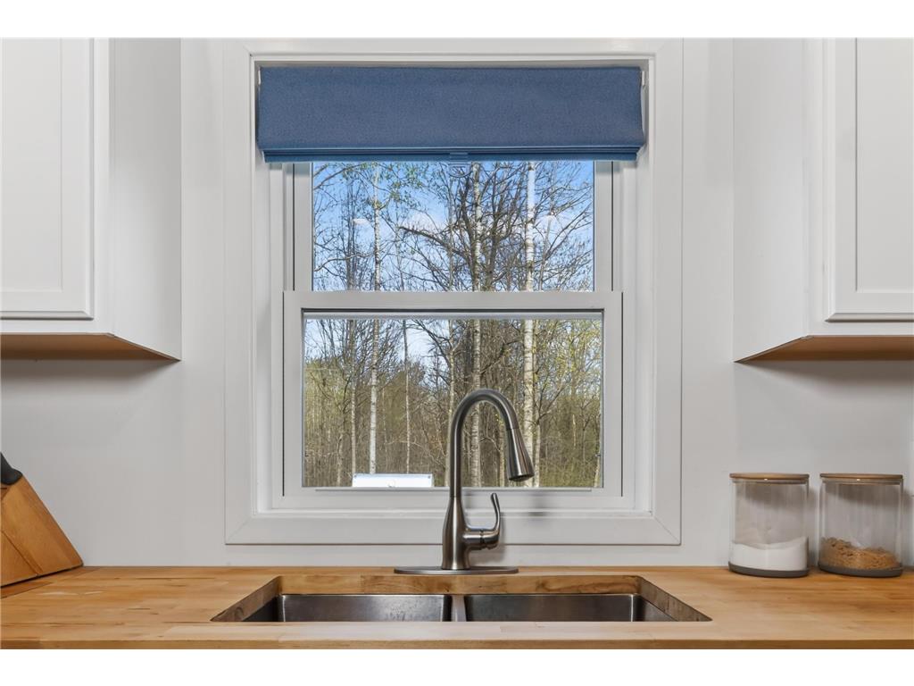 21474 Keyview Road Grand Rapids MN 55744 7077727 image17