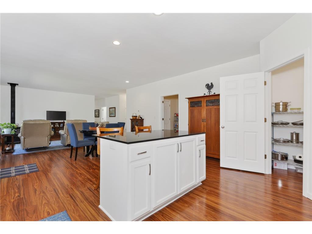 21474 Keyview Road Grand Rapids MN 55744 7077727 image18