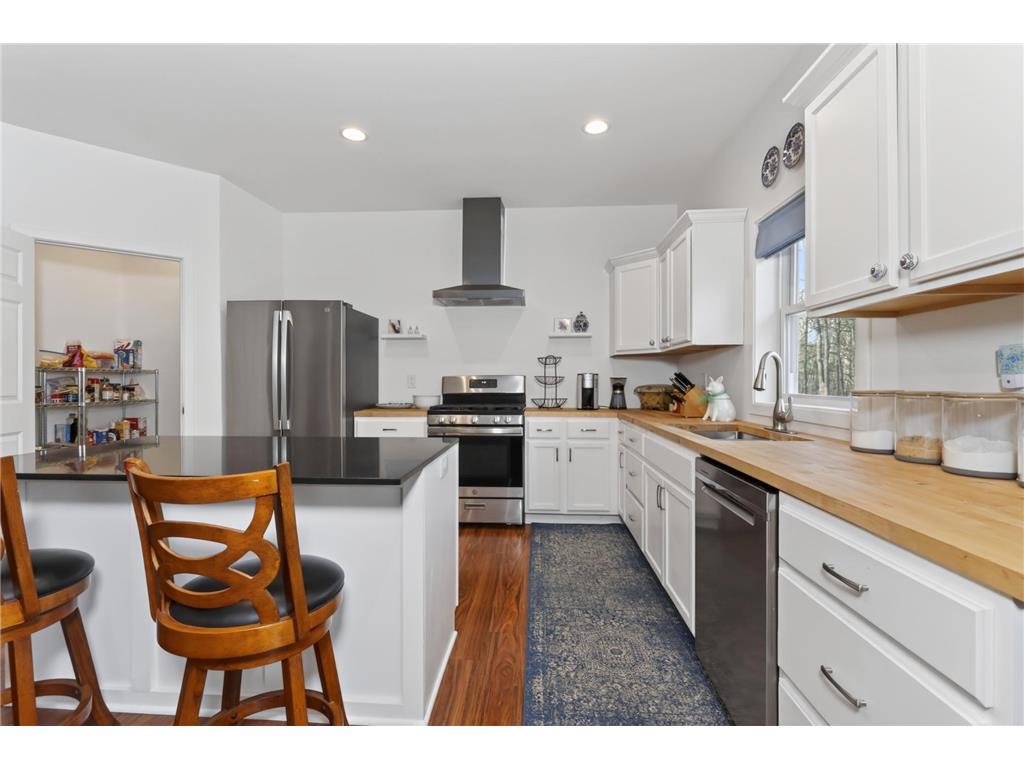 21474 Keyview Road Grand Rapids MN 55744 7077727 image19