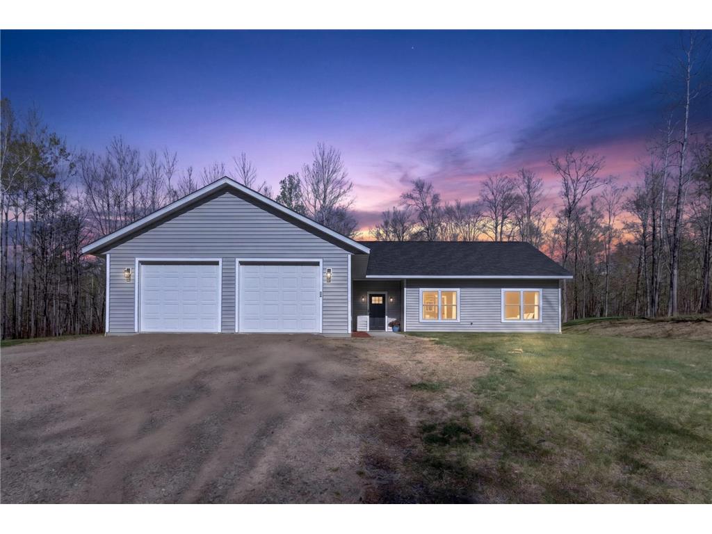 21474 Keyview Road Grand Rapids MN 55744 7077727 image2