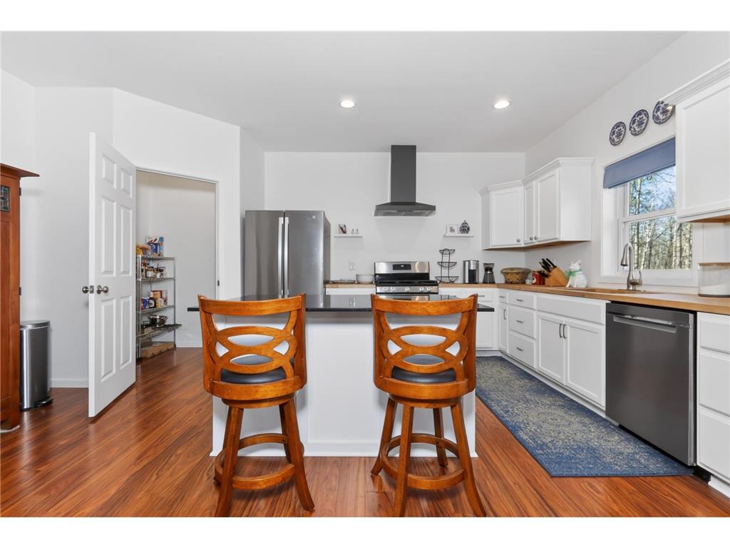 21474 Keyview Road Grand Rapids MN 55744 7077727 image20