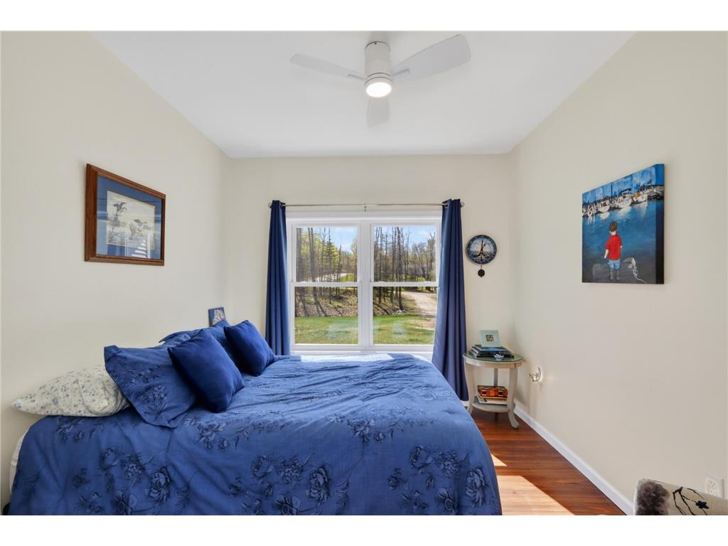 21474 Keyview Road Grand Rapids MN 55744 7077727 image21