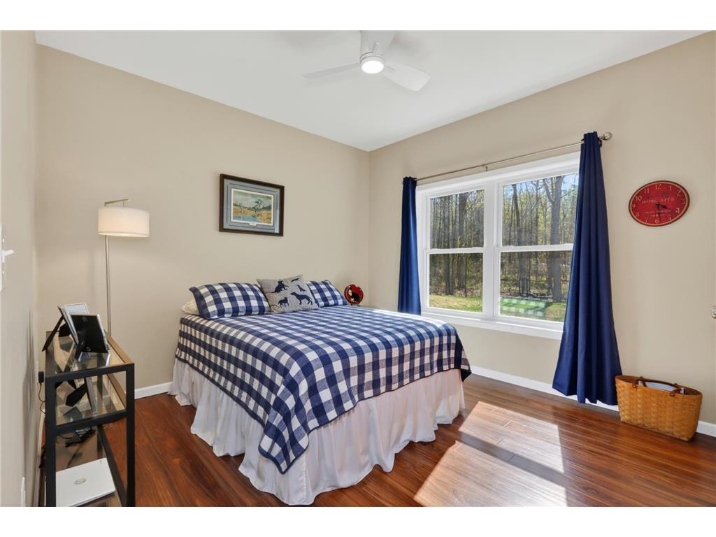 21474 Keyview Road Grand Rapids MN 55744 7077727 image22