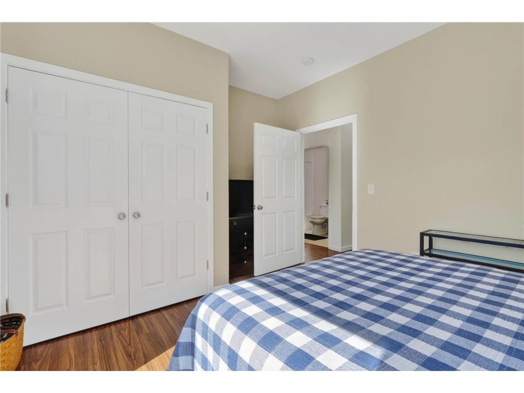 21474 Keyview Road Grand Rapids MN 55744 7077727 image23