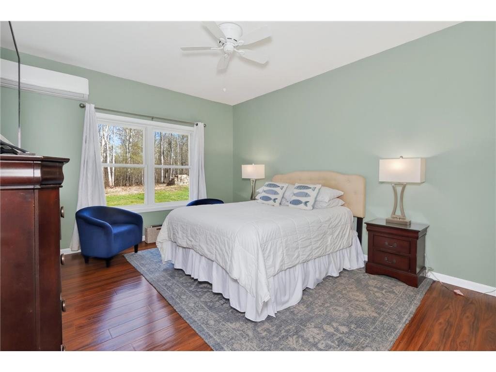 21474 Keyview Road Grand Rapids MN 55744 7077727 image24