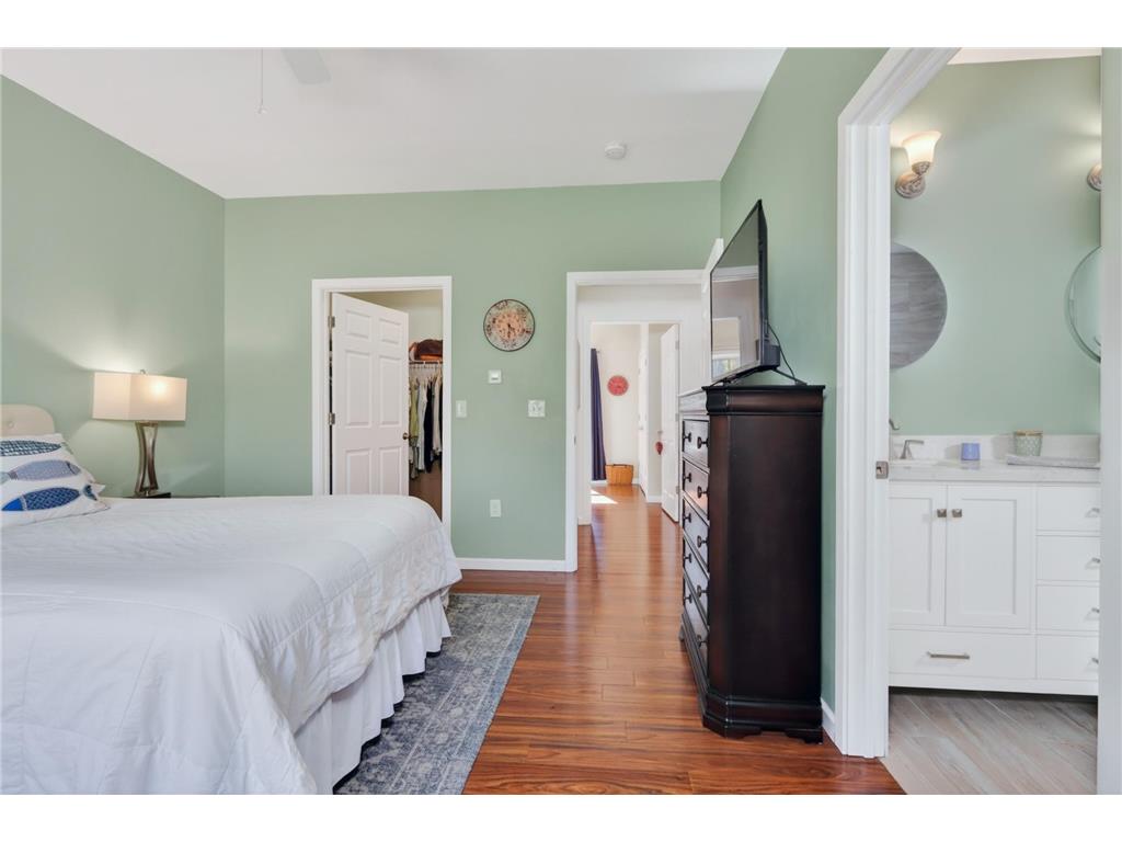 21474 Keyview Road Grand Rapids MN 55744 7077727 image25