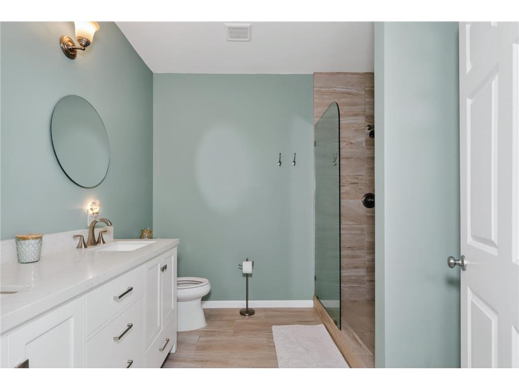 21474 Keyview Road Grand Rapids MN 55744 7077727 image27