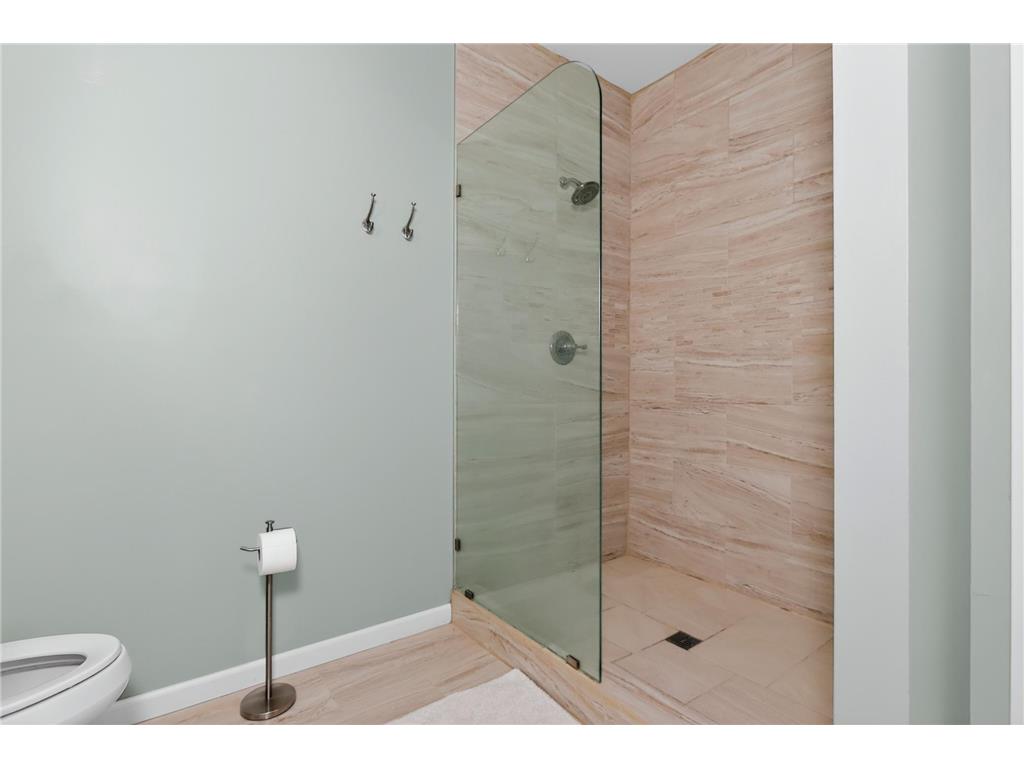 21474 Keyview Road Grand Rapids MN 55744 7077727 image28